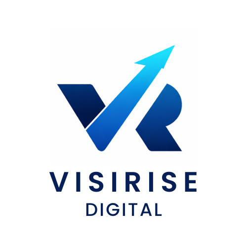 Visirise Digital