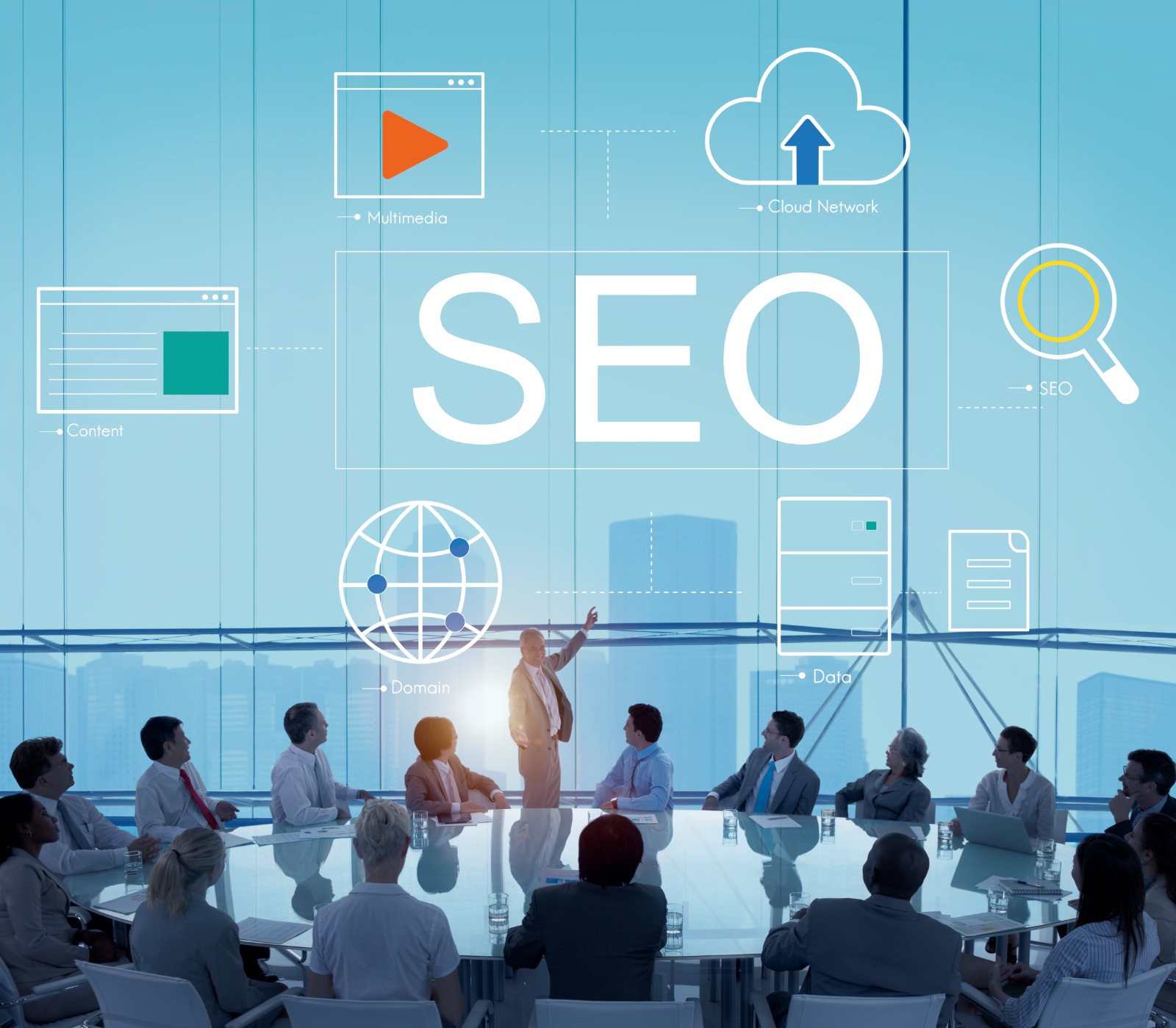seo defination image